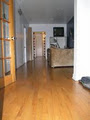 Mary's Montreal Student Residence image 4