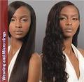 MaryClaris Hair Extensions, Wigs & Beauty Products image 4