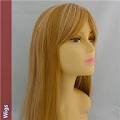 MaryClaris Hair Extensions, Wigs & Beauty Products image 5