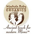 Mashala Baby Organics image 5
