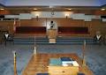 Masonic Lodge Hiram No 14 image 2