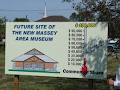 Massey Area Museum image 2