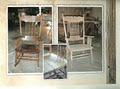 Master Furniture Inc image 2