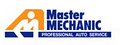 Master Mechanic Erin Mills image 3