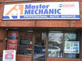 Master Mechanic Markham & Markville image 2