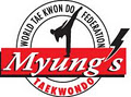 Master Myung Taekwondo Academy image 4