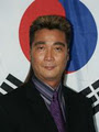 Master Myung Taekwondo Academy image 1