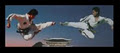 Master Rim's Tae Kwon Do - Martial Art One image 2