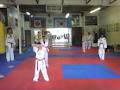 Master Rim's Tae Kwon Do - Martial Art One image 3
