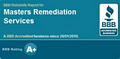 Masters Remediation Services image 5