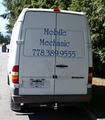 Matt Mobile Mechanic Auto Repairs logo