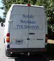 Matt Mobile Mechanic Auto Repairs image 1