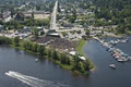 Mattawa Voyageur Country image 2