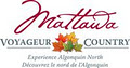 Mattawa Voyageur Country image 3