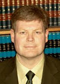 Matthew Feehan (Lawyer) image 2