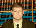 Matthew Feehan (Lawyer) image 1