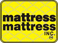 Mattress Mattress image 1
