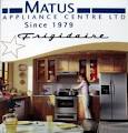 Matus Appliance Centre Ltd image 3