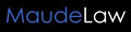 MaudeLaw image 2
