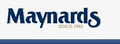 Maynards Auctioneers Liquidators & Appraisers image 3