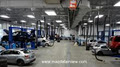 Mazda Fairview image 4