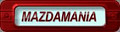 Mazdamania logo