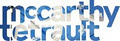 McCarthy Tétrault LLP / S.E.N.C.R.L., s.r.l. image 2