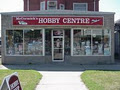 McCormick's Hobby Centre image 2