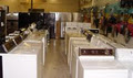 McIver's Appliance Sales & Service Ltd image 5