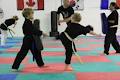 McKenna Tae Kwon-Do Centres image 3