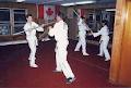 McKenna Tae Kwon-Do Centres image 4