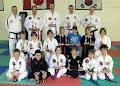 McKenna Tae Kwon-Do Centres image 5