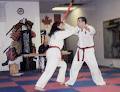 McKenna Tae Kwon-Do Centres image 1