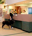 McLeod Veterinary Hospital image 3