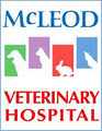 McLeod Veterinary Hospital image 5
