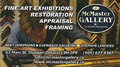 McMaster Gallery & Custom Framing image 5