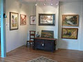 McMaster Gallery & Custom Framing image 1