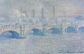 McMaster Museum of Art image 3