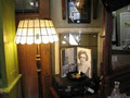 McMurchie Lane Antiques & Nostalgia image 2