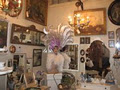 McMurchie Lane Antiques & Nostalgia image 3