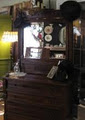 McMurchie Lane Antiques & Nostalgia image 4