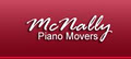 McNally Piano Movers image 2