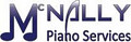 McNally Piano Movers image 3