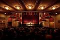 McPherson Playhouse image 5