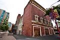 McPherson Playhouse image 6