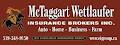 McTaggart Wettlaufer Insurance Brokers Inc. image 6