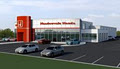 Meadowvale Honda image 1