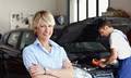 Mechanic Vernon BC - Automotive Repair image 1