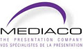 Mediaco Vancouver image 6