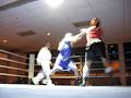 Medicine Hat Boxing Club image 5